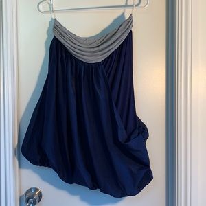 NWT! Twenty one Two tons Skirt